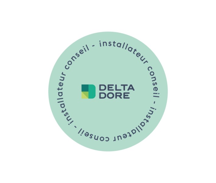 Delta